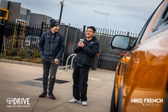 DAD-Winter-Drive-Day-2025-Export-2-11