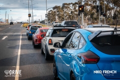 DAD-Winter-Drive-Day-2025-Export-2-110