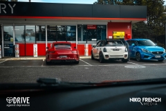 DAD-Winter-Drive-Day-2025-Export-2-112