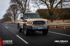 DAD-Winter-Drive-Day-2025-Export-2-113