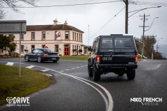 DAD-Winter-Drive-Day-2025-Export-2-114