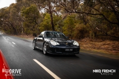 DAD-Winter-Drive-Day-2025-Export-2-117