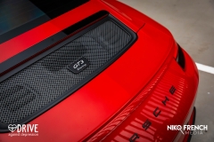 DAD-Winter-Drive-Day-2025-Export-2-12