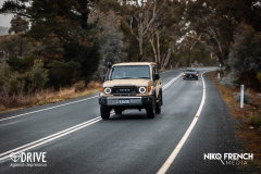 DAD-Winter-Drive-Day-2025-Export-2-120