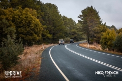 DAD-Winter-Drive-Day-2025-Export-2-121
