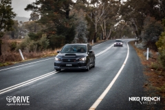 DAD-Winter-Drive-Day-2025-Export-2-122