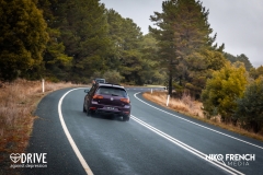 DAD-Winter-Drive-Day-2025-Export-2-124