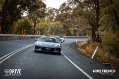 DAD-Winter-Drive-Day-2025-Export-2-126