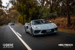 DAD-Winter-Drive-Day-2025-Export-2-127