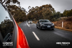 DAD-Winter-Drive-Day-2025-Export-2-128