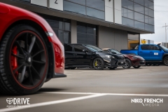 DAD-Winter-Drive-Day-2025-Export-2-13