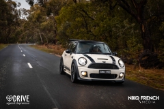 DAD-Winter-Drive-Day-2025-Export-2-130