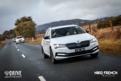 DAD-Winter-Drive-Day-2025-Export-2-131