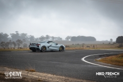 DAD-Winter-Drive-Day-2025-Export-2-132