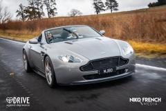 DAD-Winter-Drive-Day-2025-Export-2-134