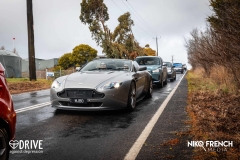 DAD-Winter-Drive-Day-2025-Export-2-137