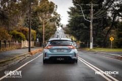 DAD-Winter-Drive-Day-2025-Export-2-138