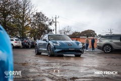 DAD-Winter-Drive-Day-2025-Export-2-139