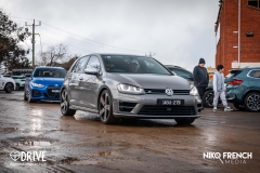 DAD-Winter-Drive-Day-2025-Export-2-141