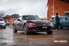 DAD-Winter-Drive-Day-2025-Export-2-143