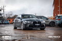 DAD-Winter-Drive-Day-2025-Export-2-145