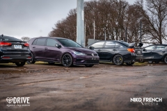 DAD-Winter-Drive-Day-2025-Export-2-147