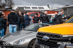 DAD-Winter-Drive-Day-2025-Export-2-149