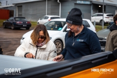 DAD-Winter-Drive-Day-2025-Export-2-150