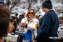 DAD-Winter-Drive-Day-2025-Export-2-156