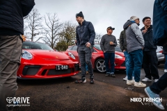 DAD-Winter-Drive-Day-2025-Export-2-157