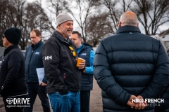 DAD-Winter-Drive-Day-2025-Export-2-159