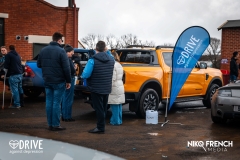 DAD-Winter-Drive-Day-2025-Export-2-161