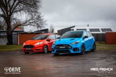 DAD-Winter-Drive-Day-2025-Export-2-162