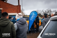 DAD-Winter-Drive-Day-2025-Export-2-163