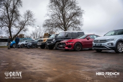 DAD-Winter-Drive-Day-2025-Export-2-166