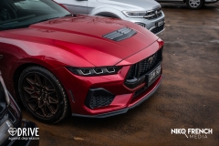 DAD-Winter-Drive-Day-2025-Export-2-168