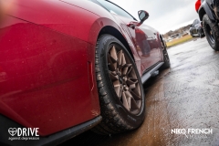 DAD-Winter-Drive-Day-2025-Export-2-171