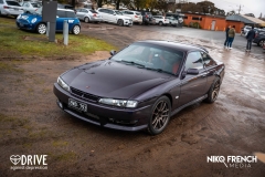 DAD-Winter-Drive-Day-2025-Export-2-173