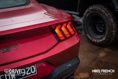 DAD-Winter-Drive-Day-2025-Export-2-175