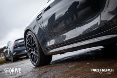 DAD-Winter-Drive-Day-2025-Export-2-176