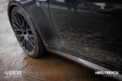 DAD-Winter-Drive-Day-2025-Export-2-177