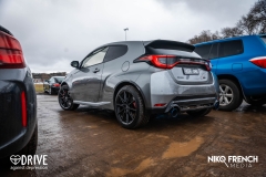 DAD-Winter-Drive-Day-2025-Export-2-179