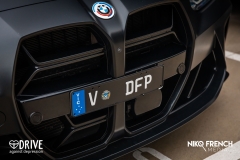 DAD-Winter-Drive-Day-2025-Export-2-18