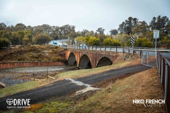DAD-Winter-Drive-Day-2025-Export-2-183