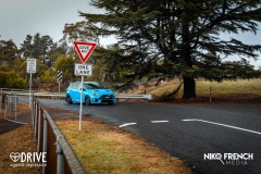 DAD-Winter-Drive-Day-2025-Export-2-185