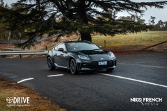 DAD-Winter-Drive-Day-2025-Export-2-187