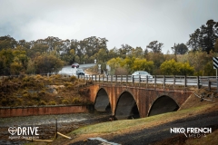 DAD-Winter-Drive-Day-2025-Export-2-188