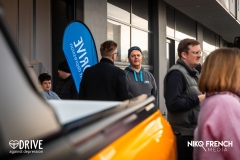 DAD-Winter-Drive-Day-2025-Export-2-19