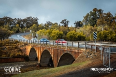 DAD-Winter-Drive-Day-2025-Export-2-191