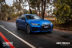 DAD-Winter-Drive-Day-2025-Export-2-192